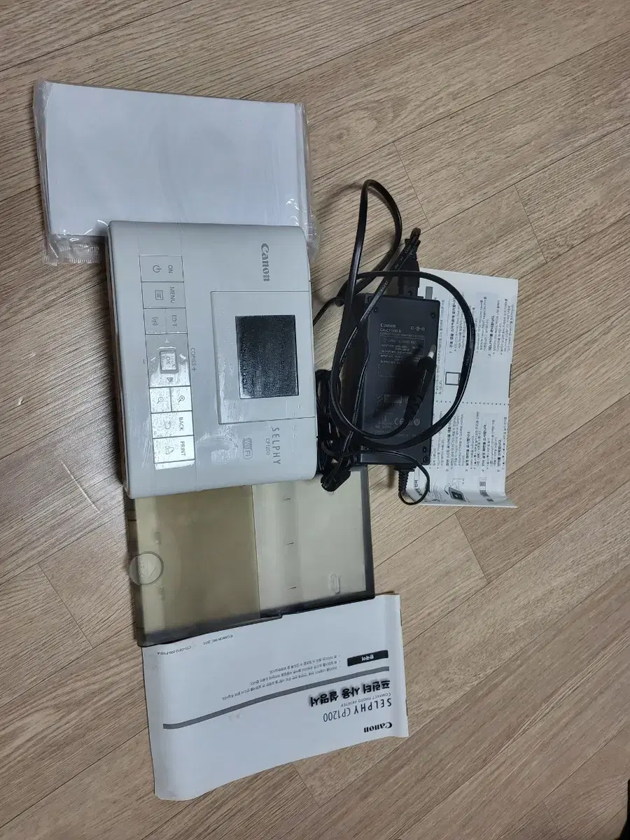 thumbnail-0